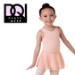 ***NEW in 2025*** Tank Dress