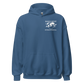 Tell It To The Nations Hoodie (9339893580071) (9340870066471)