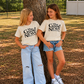 The GOOD NEWS Showcase Tee