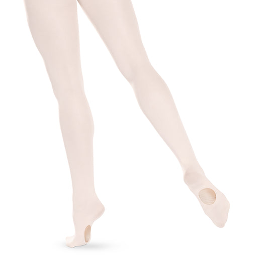 Revolution Color-Flow Dance Tights **NEW** (7011643031737)